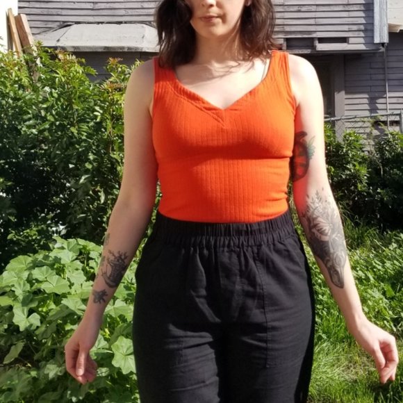 Miss Juli 90's Vintage Leotard- Size M- NEW with tag from Marshalls - Picture 2 of 5